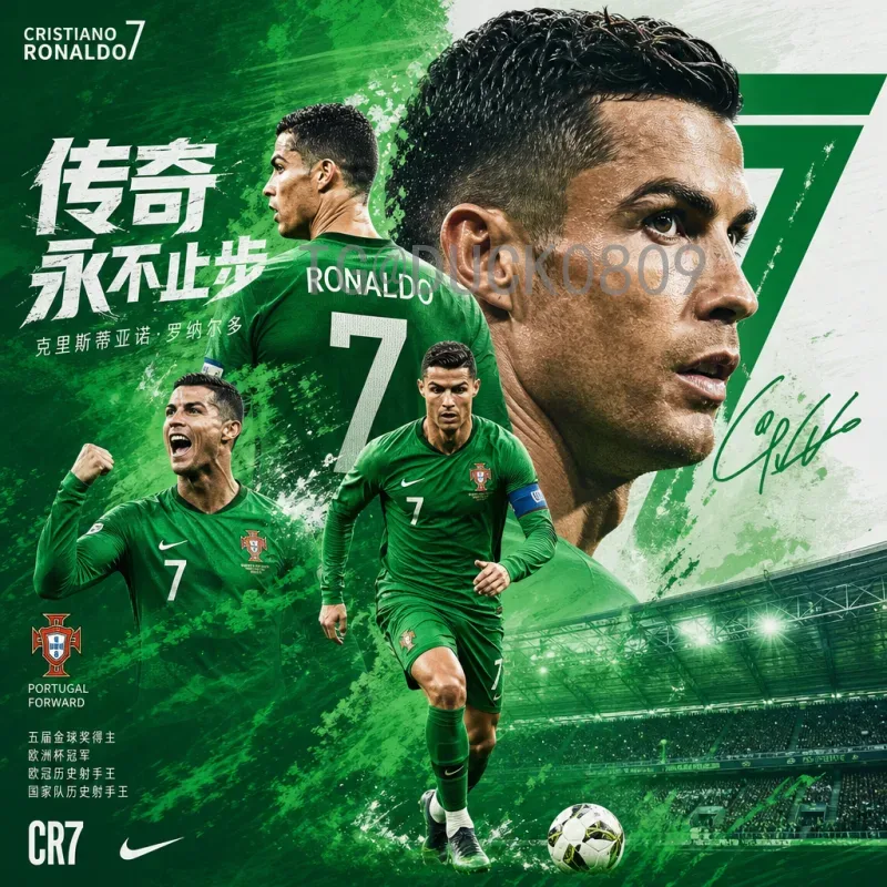 完整2026美加墨世界杯赛程表时间安排详解与分组预测