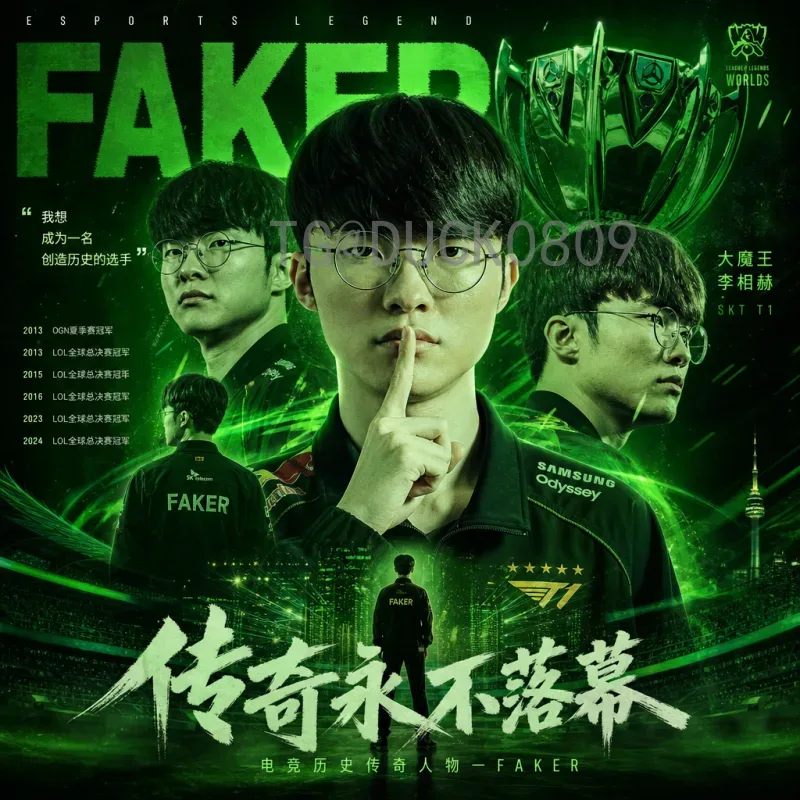 完整指南：2026年美加墨世界杯开幕式门票怎么买？分步详解与注意事项
