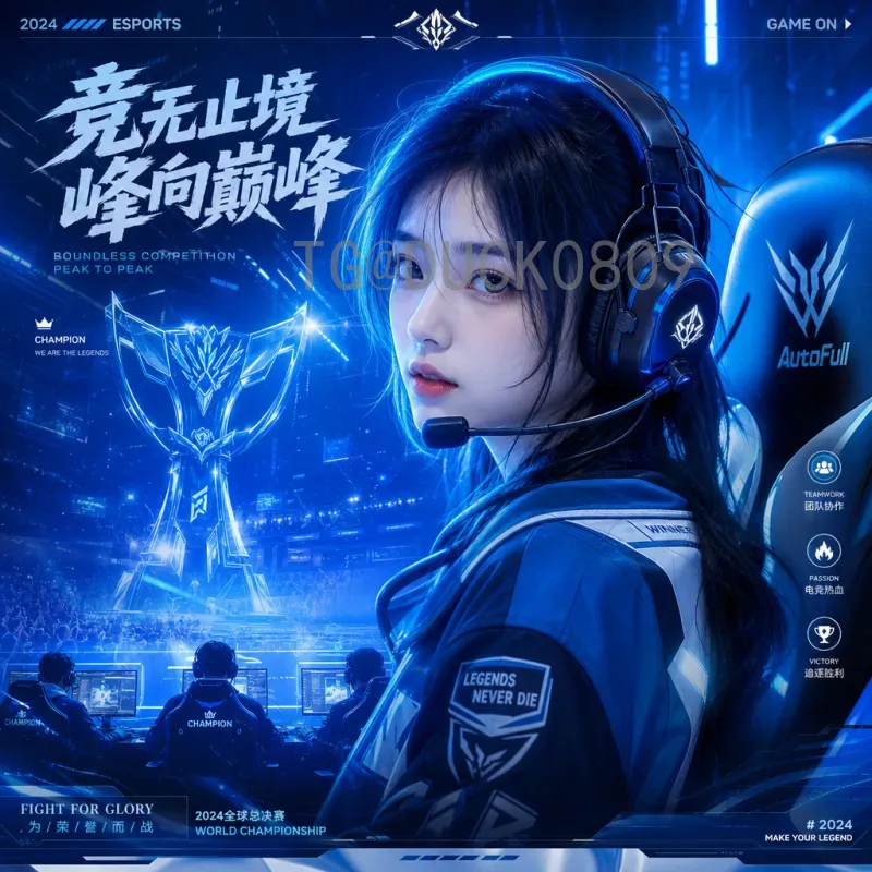 2026世界杯积分榜一览：各赛区预选赛最新排名与出线形势分析