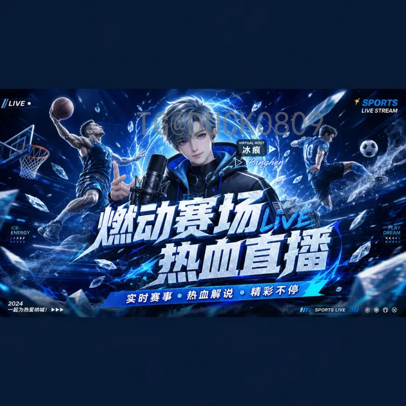 国际足联世界杯阵容工具站：球迷必备的智能选人神器解析
