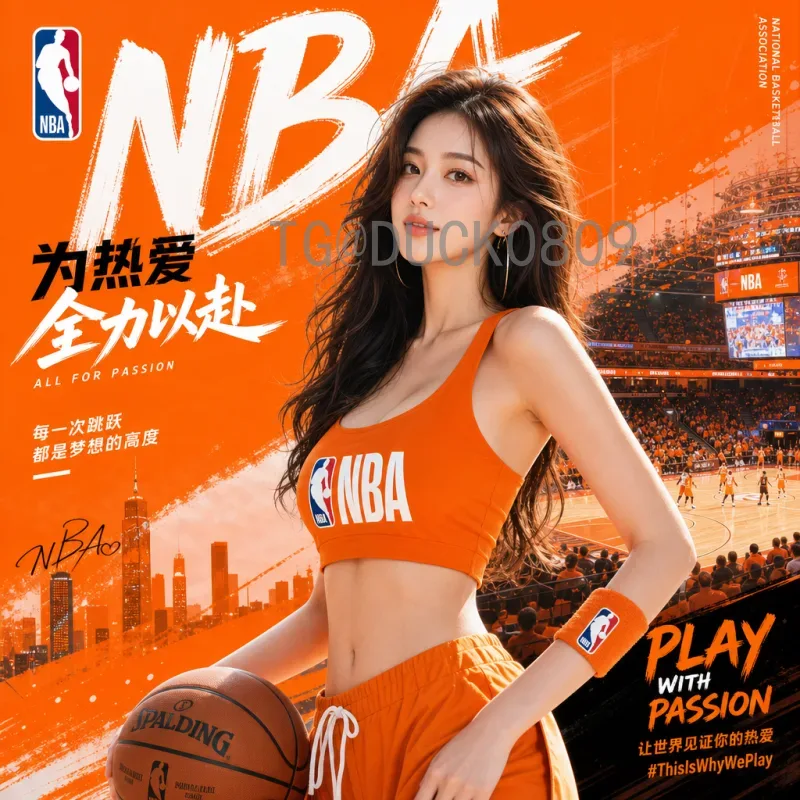 官方确认2026美加墨世界杯扩军至48队，赛事规模创历史之最