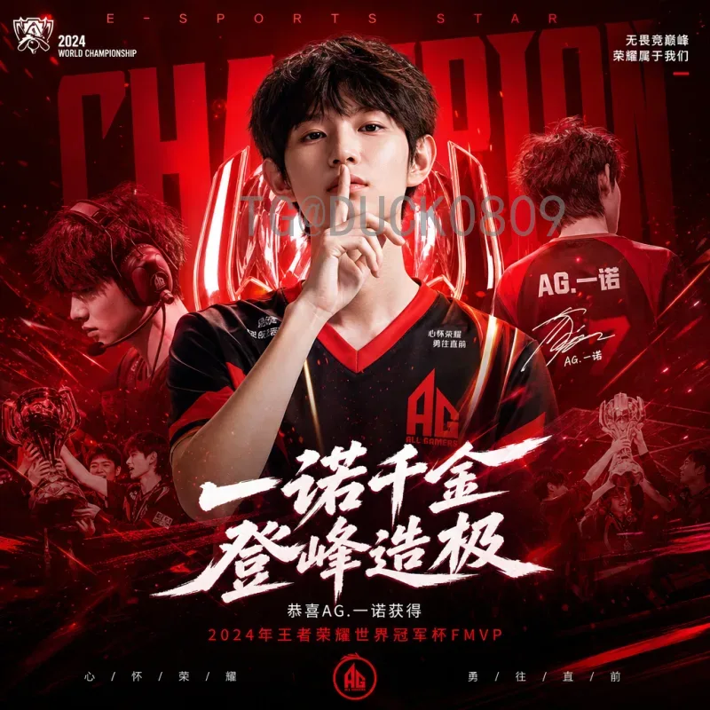 世界杯快速高清直播全攻略：畅享零延迟极致观赛体验